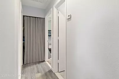 2025 Acacia Street NE, Palm Bay, FL 32905 - Photo 15