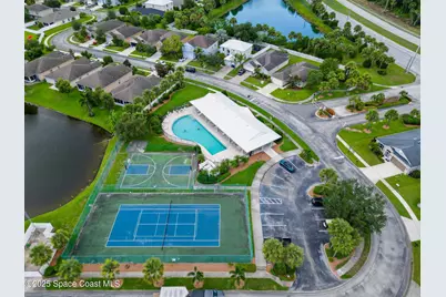 220 Bellamy Trail, Sebastian, FL 32958 - Photo 27