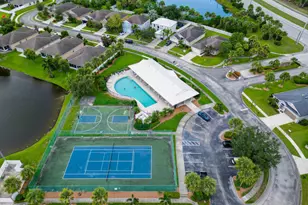 220 Bellamy Trail, Sebastian, FL 32958 - Photo 27