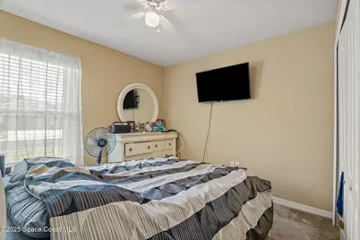 220 Bellamy Trail, Sebastian, FL 32958 - Photo 15