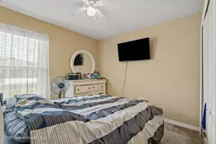 220 Bellamy Trail, Sebastian, FL 32958 - Photo 15