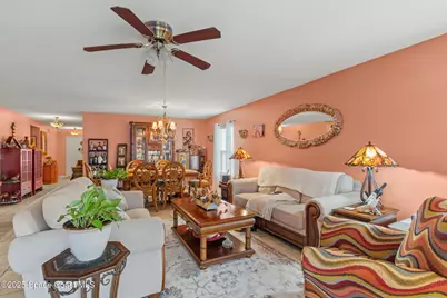 220 Bellamy Trail, Sebastian, FL 32958 - Photo 7