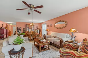 220 Bellamy Trail, Sebastian, FL 32958 - Photo 7