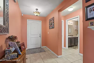 220 Bellamy Trail, Sebastian, FL 32958 - Photo 9