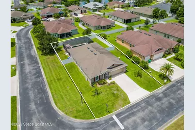 220 Bellamy Trail, Sebastian, FL 32958 - Photo 21