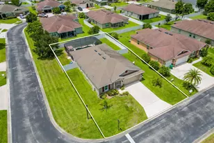 220 Bellamy Trail, Sebastian, FL 32958 - Photo 21