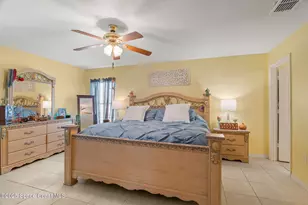 220 Bellamy Trail, Sebastian, FL 32958 - Photo 11