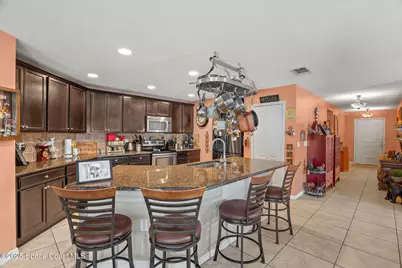 220 Bellamy Trail, Sebastian, FL 32958 - Photo 3