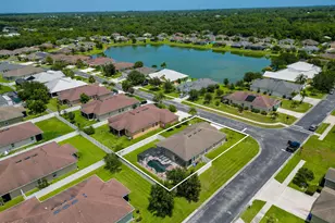 220 Bellamy Trail, Sebastian, FL 32958 - Photo 25