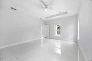 1105 Jupiter Blvd NW, Palm Bay, FL 32907 - Photo 13