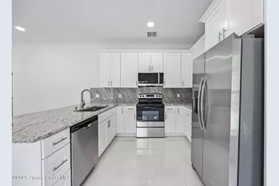 1105 Jupiter Boulevard NW, Palm Bay, FL 32907 - Photo 9