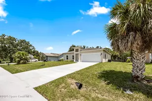 1105 Jupiter Blvd NW, Palm Bay, FL 32907 - Photo 33