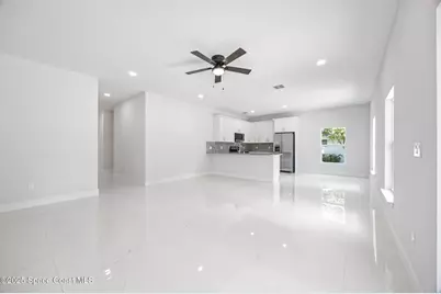 1105 Jupiter Boulevard NW, Palm Bay, FL 32907 - Photo 7