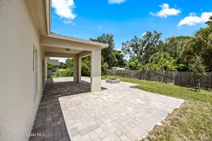 1105 Jupiter Blvd NW, Palm Bay, FL 32907 - Photo 27