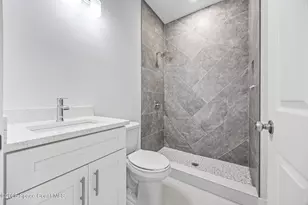 1105 Jupiter Blvd NW, Palm Bay, FL 32907 - Photo 25