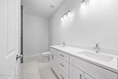 1105 Jupiter Boulevard NW, Palm Bay, FL 32907 - Photo 17