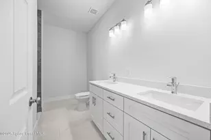 1105 Jupiter Blvd NW, Palm Bay, FL 32907 - Photo 17