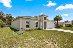 1105 Jupiter Blvd NW, Palm Bay, FL 32907 - Photo 35