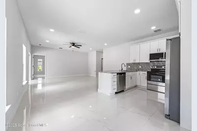 1105 Jupiter Boulevard NW, Palm Bay, FL 32907 - Photo 11