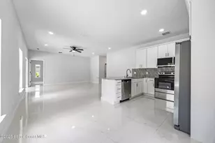 1105 Jupiter Blvd NW, Palm Bay, FL 32907 - Photo 11