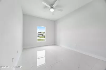 1105 Jupiter Boulevard NW, Palm Bay, FL 32907 - Photo 21