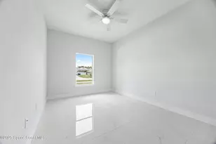 1105 Jupiter Blvd NW, Palm Bay, FL 32907 - Photo 21