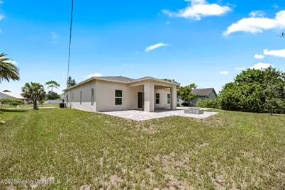 1105 Jupiter Boulevard NW, Palm Bay, FL 32907 - Photo 31