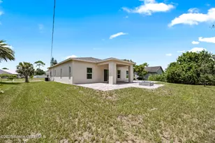1105 Jupiter Blvd NW, Palm Bay, FL 32907 - Photo 31