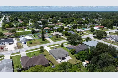 1105 Jupiter Boulevard NW, Palm Bay, FL 32907 - Photo 37