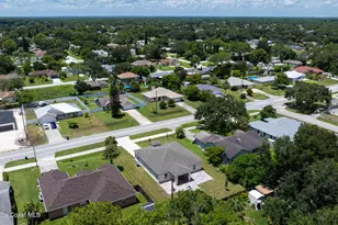 1105 Jupiter Blvd NW, Palm Bay, FL 32907 - Photo 37