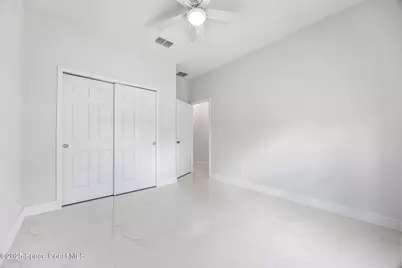 1105 Jupiter Boulevard NW, Palm Bay, FL 32907 - Photo 23