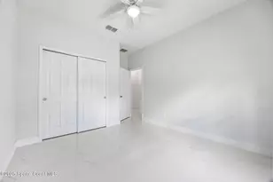 1105 Jupiter Blvd NW, Palm Bay, FL 32907 - Photo 23