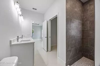 1105 Jupiter Boulevard NW, Palm Bay, FL 32907 - Photo 15