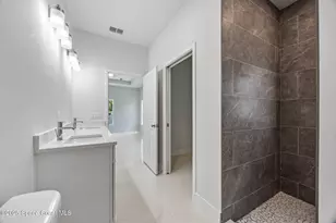 1105 Jupiter Blvd NW, Palm Bay, FL 32907 - Photo 15