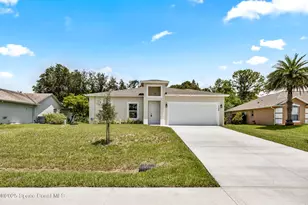 1105 Jupiter Blvd NW, Palm Bay, FL 32907 - Photo 3