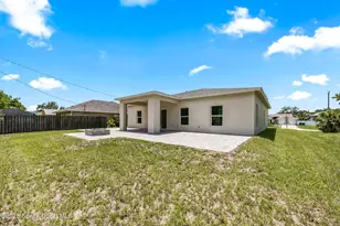 1105 Jupiter Blvd NW, Palm Bay, FL 32907 - Photo 29