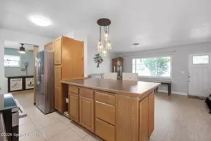 4745 Key Biscayne Dr, Titusville, FL 32780 - Photo 7