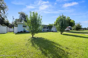 4745 Key Biscayne Dr, Titusville, FL 32780 - Photo 3