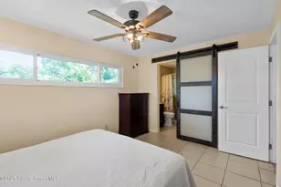 4745 Key Biscayne Dr, Titusville, FL 32780 - Photo 13