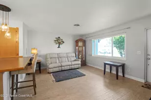 4745 Key Biscayne Dr, Titusville, FL 32780 - Photo 5