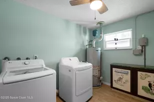 4745 Key Biscayne Dr, Titusville, FL 32780 - Photo 9