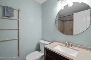 4745 Key Biscayne Dr, Titusville, FL 32780 - Photo 11