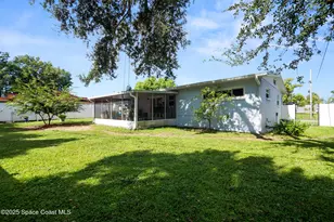 4745 Key Biscayne Dr, Titusville, FL 32780 - Photo 21