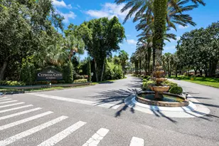 7667 N Wickham Rd, Melbourne, FL 32940 - Photo 19