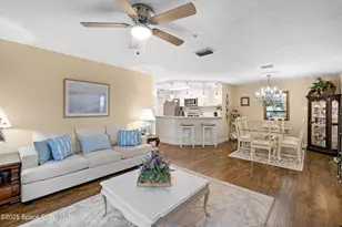 7667 N Wickham Rd, Melbourne, FL 32940 - Photo 3