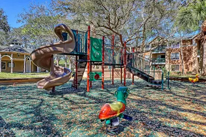 7667 N Wickham Road #302, Melbourne, FL 32940 - Photo 21