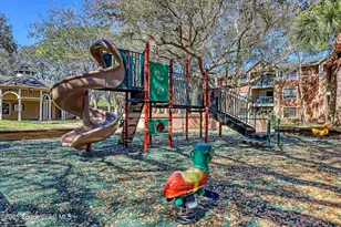 7667 N Wickham Rd, Melbourne, FL 32940 - Photo 21