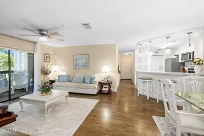 7667 N Wickham Road #302, Melbourne, FL 32940 - Photo 3