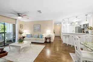 7667 N Wickham Rd, Melbourne, FL 32940 - Photo 3