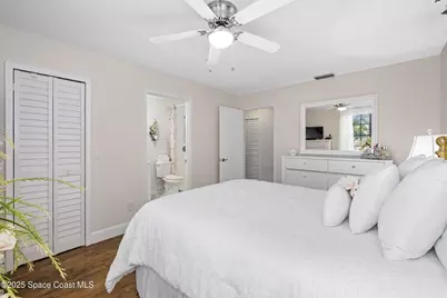 7667 N Wickham Road #302, Melbourne, FL 32940 - Photo 11